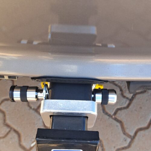 Image #2 from Gary B.