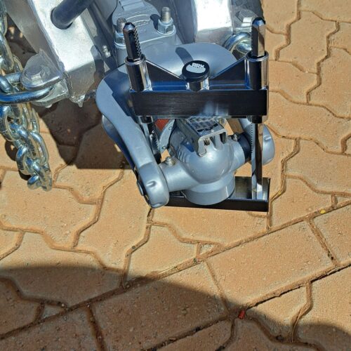 Image #1 from Gary B.