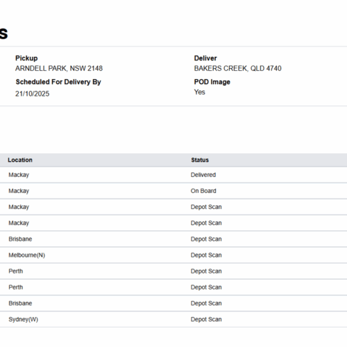 Image #1 from Colin A.