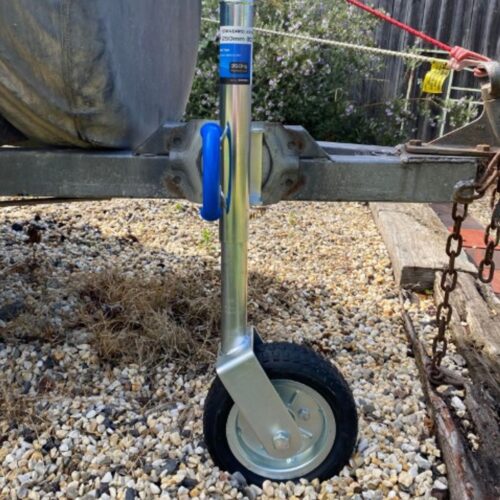 Image #1 from Dan A.