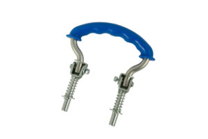 Drop Down Corner Steady Replacement Swivel Handle