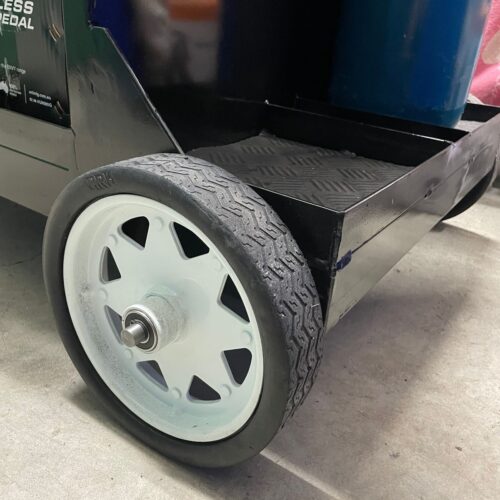 Image #1 from Bruce C.