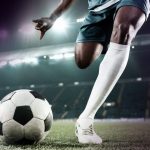 agenbolaonline