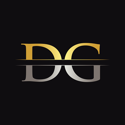 DarioGarfield