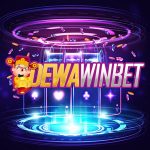 Agen Slot Online Promo Bonus New Member 100 % Diawal Terbaik | DEWAWINBET | Daftar Akun Slot Gacor Deposit Pulsa Tanpa Potongan Terbaru | Situs QQ Slot Online Deposit E-WALLET DANA Terpercaya | Kumpulan BOCORAN POLA BO QQ Slot Gacor Terlengkap