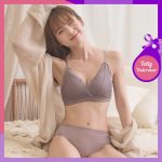 LAETOTO SITUS TOGEL ONLINE TERPERCAYA SEBAGAI BANDAR TOGEL RESMI TERLENGKAP