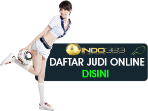 #INDO369 - LINK ALTERNATIF DAFTAR LOGIN RESMI IDNPLAY IDN SLOT ONLINE TERBESAR | SITUS AGEN SLOT ONLINE TERERCAYA INDONSIA 2021