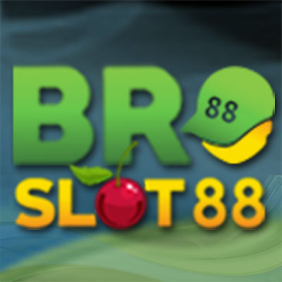 Slot 88 > Agen Judi Slot Gacor Terbaru dan Terpercaya Mudah Menang Jackpot Terbesar