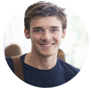 Assignment Writing Help Tasks