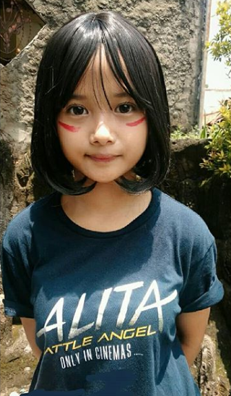 Situs Judi Slot Gacor Gampang Menang 2021