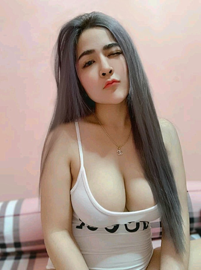 Agen togel online, Togel Singapore, Togel hk, Togel sydney, toto macau