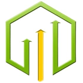 Situs Judi Poker Terpercaya Online24jam 2021 | KLIKWIN88