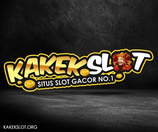 SLOT BONUS NEW MEMBER 100 DI AWAL | AGEN SLOT GACOR BONUS NEW MEMBER 100 | BONUS NEW MEMBER 100 TO KECIL | BONUS NEW MEMBER 100% SLOT GAME