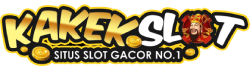 SLOT DANA GACOR 10 RIBU | SLOT DEPOSIT DANA GACOR | SLOT GACOR DEPOSIT PULSA | SLOT ONLINE GACOR | SLOT GACOR DEPOSIT DANA | SLOT GACOR DEPOSIT 10rb | SLOT DEPOSIT PULSA GACOR
