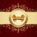 SUPER100 DAFTAR AKUN SLOT ONLINE TERBARU INDONESIA | SUPER100 SITUS SLOT GACOR TERPERCAYA | SUPER 100 BANDAR QQ SLOT ONLINE PROMO BONUS 100% DIAWAL TERLENGKAP | SUPER100 AGEN QQ SLOT GACOR VIA DANA TERBESAR
