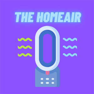 thehomeair