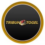 TRIBUNTOGEL : Situs Togel Online Terpercaya Toto Macau