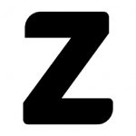 zaazcompany